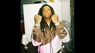 (FREE) Hurricane Wisdom x Kodak Black Type Beat - 