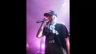 [FREE FOR PROFIT] t-low Type Beat 2022 - 
