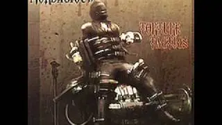MORDACIOUS - What to say