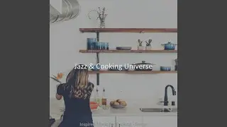 Beautiful Cooking Classes