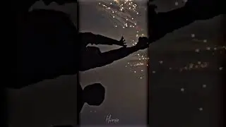 BTS Army Day Full Screen WhatsApp Status HD video#shorts #bts #horsie #viral #shortvideo