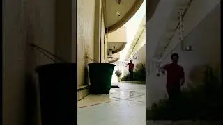 Flip Cast - o treino leva a sequ&ecirc;ncia de acertos!