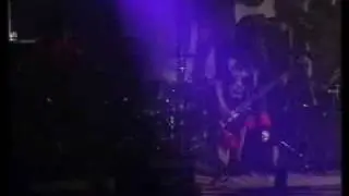 Ghost - Edek