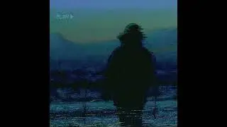 les - night walks