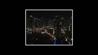 [FREE] Bryson Tiller Type Beat x The Weeknd Type Beat - 