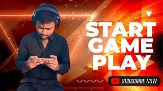 DarkHunt 04 gaming Live Stream