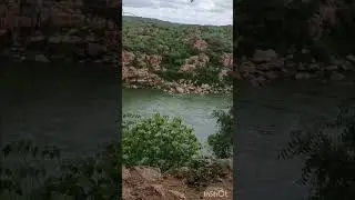 #karnataka #travel #explore #exploremore #northkarnataka #river #nature #water #subscribe #support
