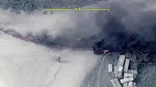 Video 27.10.20