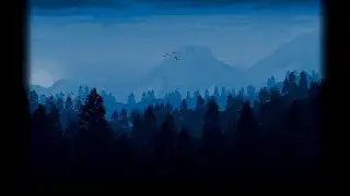 #roudto500  PixelRP// chill vibe // FiveM // ARAS // Po ilgo laiko //