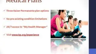 2016-17 27J Employee Benefits - Video Presentation