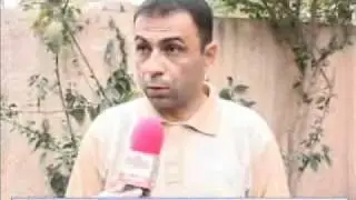 راپورت ل دور راگه‌هاندنێ   تقرير عن الصحافة في دهوك