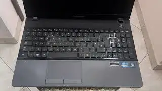 Samsung E300