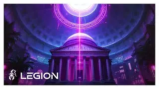 Martin Garrix & Arcando & Bonn - Set Me Free