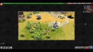 clip0048