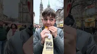 Wer h&auml;tte es geschafft🤓? #comedyvideo #comedy #shorts
