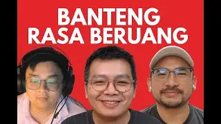 Bull Market Rasa Beruang dan Bocoran Alpha Coinfest 2025