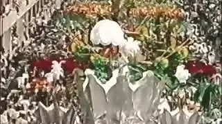 imperio serrano 89