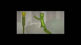 Above, episode 1 recreated by mrchango