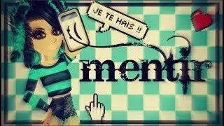 Mentir (Version Msp)