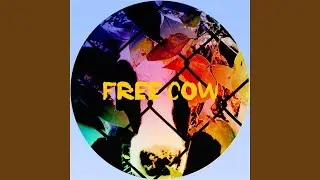Free Cow