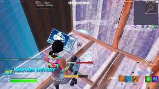 Stay With Me 💔🥺👼 by 1nonly *GAMING MONTAGE*