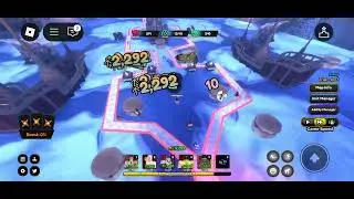 How to Solo Trail 2 Astd X ( All star X ) In 10 Minutes!
