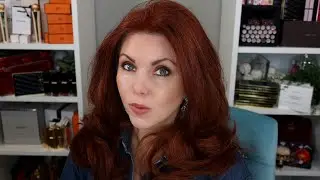 FULL FACE OF SURRATT - New Brow Pomade