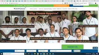 Google Ads stucture and Practical Training   1 Day workshop