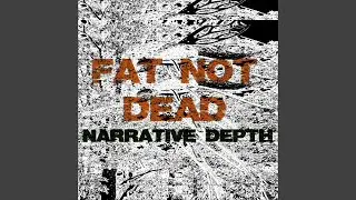 Narrative Depth