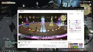 FF14-0117-TEA-MONK-D1-progress-pov