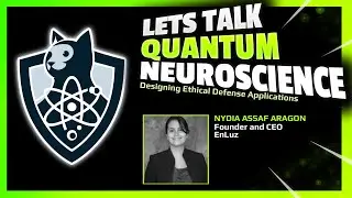 Quantum Sensors for the Brain: Ethics, Warzones & the Future of Neuroscience