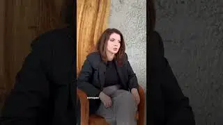 Юридическая помощь -бесплатно! Рассказываю как получить🔝