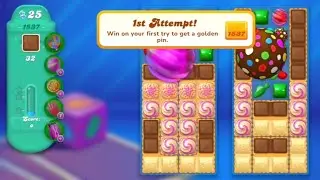 candy crush soda saga all levels 1540 #candy #game 