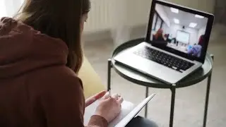 &iquest;Qu&eacute; es educaci&oacute;n virtual?