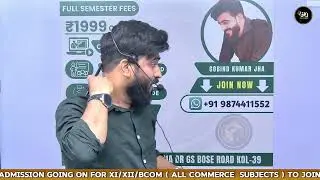 ||SEM-5 CCF Syllabus Details||
