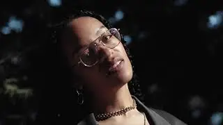 Often - By Summer (Official Music Video)