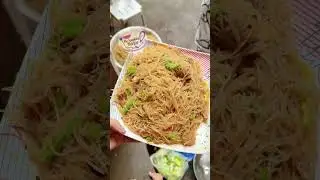 Pancit Bihon Recipe/ My Specialty recipe 