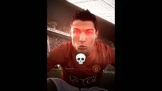 Ronaldo's Cold Ad🥶#cristiano #ronaldo #footballedits #fyp #viral #shorts #cr7 #ad #cr7fans #trending