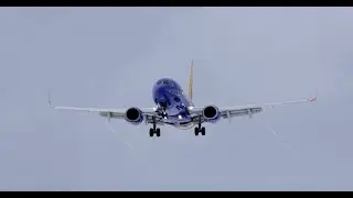What is a NOTAM and why is it essential for US flights?: An FAA Licensed Flight Dispatcher Explains