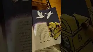 Аудиокнига.  Маша и медведь. Часть 1