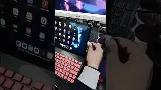 Portronics key2 Combo | Best Wireless Keyboard & Mouse Combo Under ₹1000