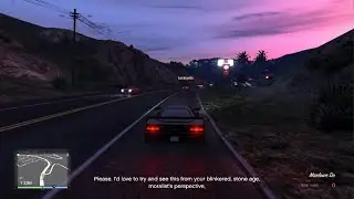 Grand Theft Auto V_20260126220543