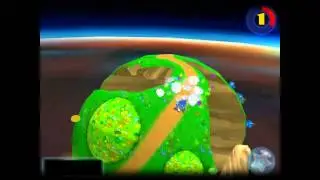 [Let's Play] Duludubi Star - Episode 1