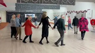 Compilatie