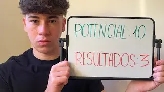 Empezarás a crecer de verdad tras entender este concepto