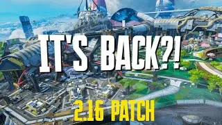 APEX 2.16 Update: The Wait is Over!