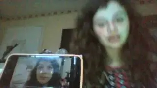 I tried my best (reaction to schmitty)