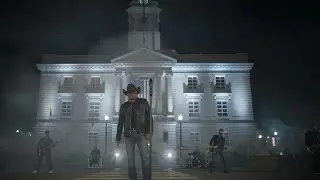Jason Aldean - 