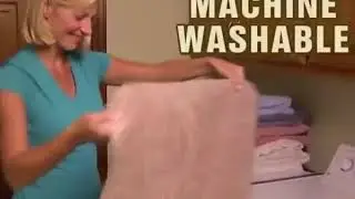 Magic Door Mat