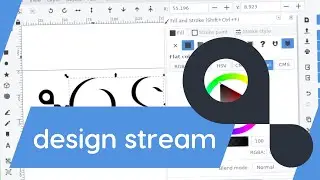 New installer design | Design stream
